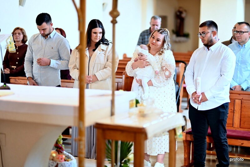 Photo 2025 10 18 20 32 15