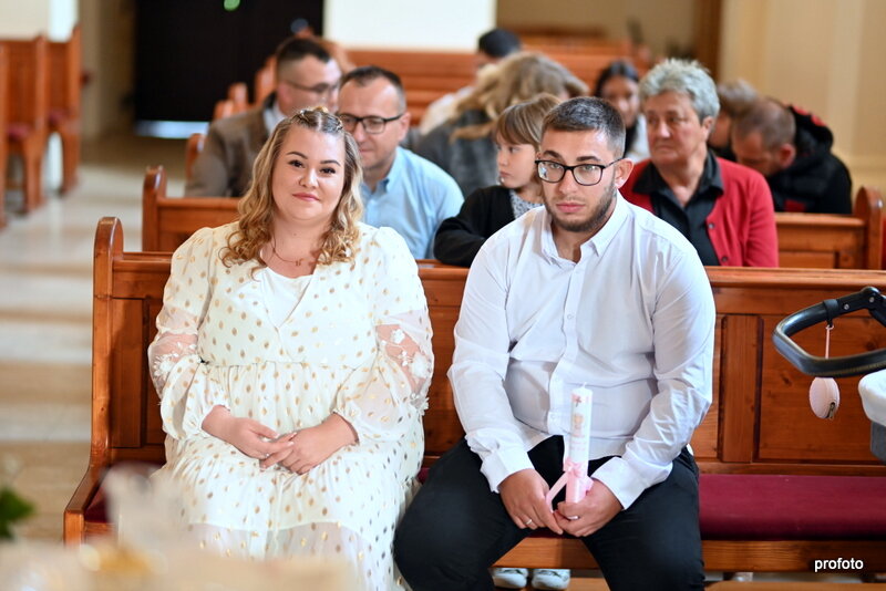 Photo 2025 10 18 20 32 15 1