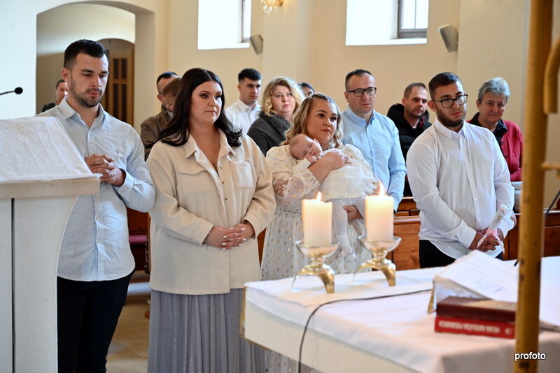 Photo 2025 10 18 20 32 16