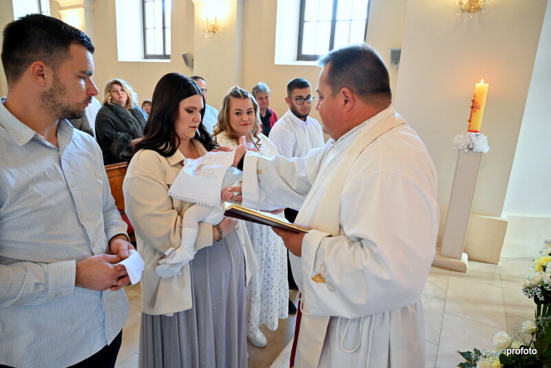 Photo 2025 10 18 20 32 16 1