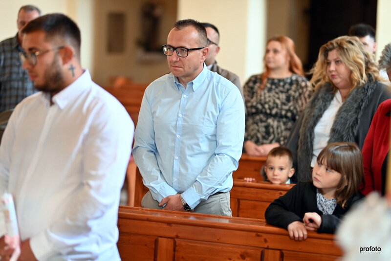 Photo 2025 10 18 20 32 16 10