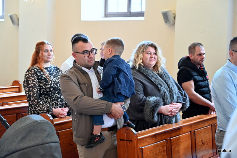 Photo 2025 10 18 20 32 16 11