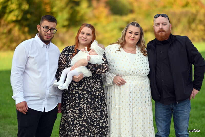 Photo 2025 10 18 20 32 16 12