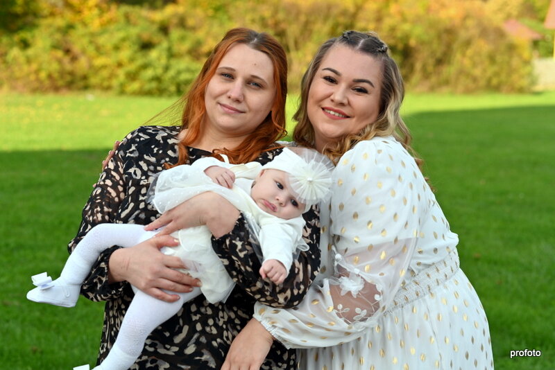 Photo 2025 10 18 20 32 16 13