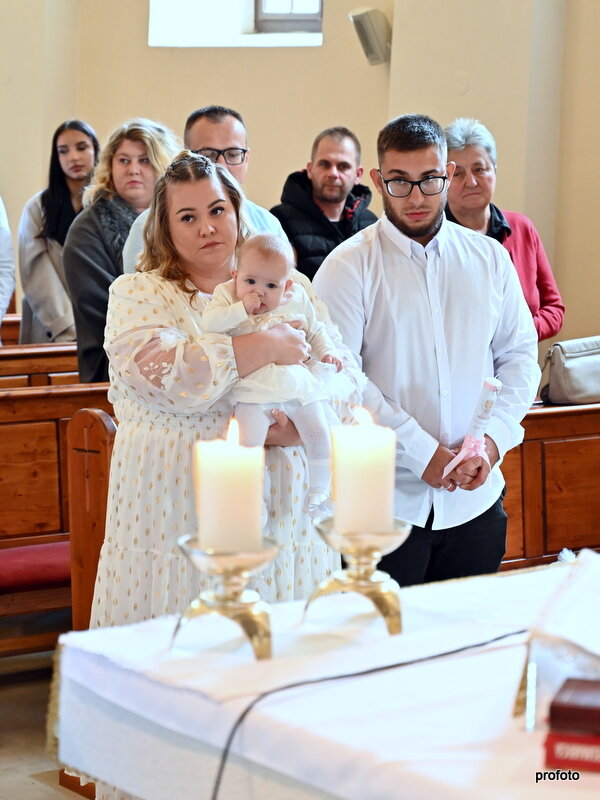 Photo 2025 10 18 20 32 16 14