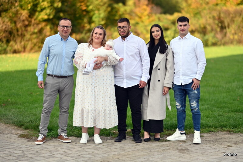 Photo 2025 10 18 20 32 16 15