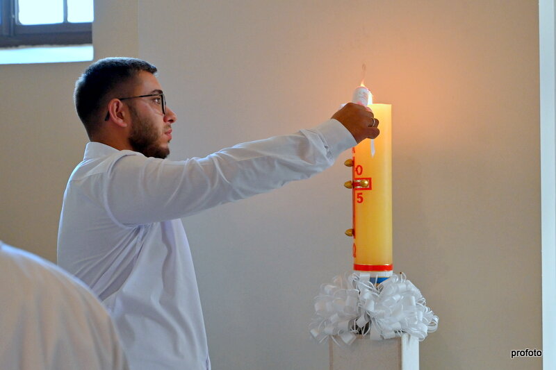 Photo 2025 10 18 20 32 16 16