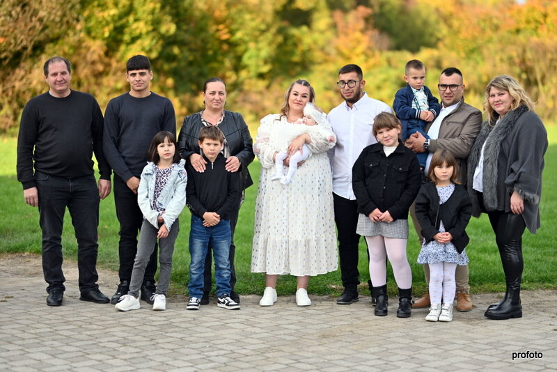 Photo 2025 10 18 20 32 16 17