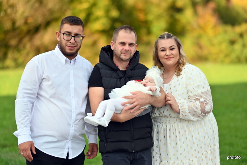 Photo 2025 10 18 20 32 16 18