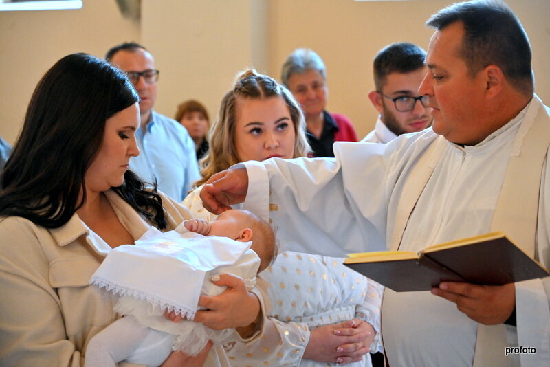 Photo 2025 10 18 20 32 16 2