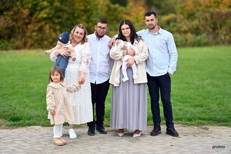 Photo 2025 10 18 20 32 16 3