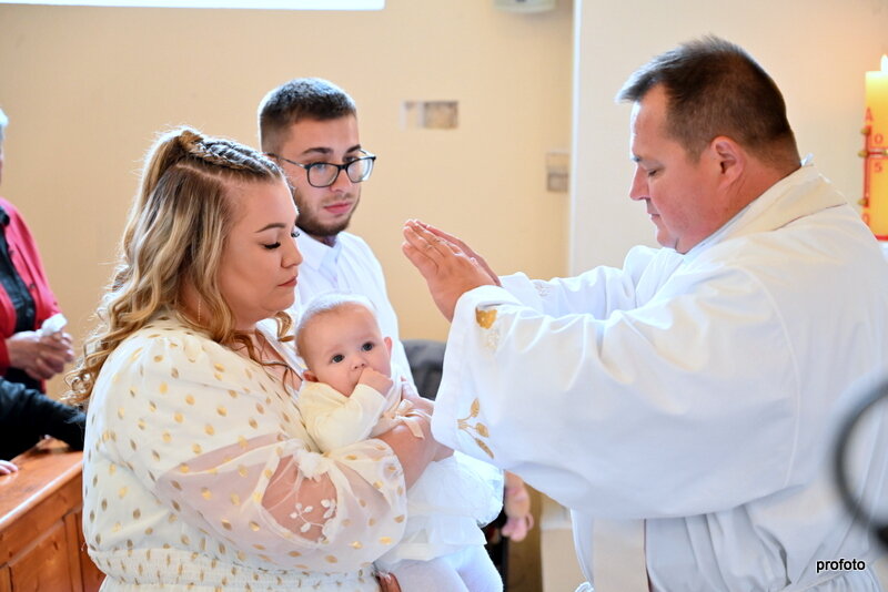 Photo 2025 10 18 20 32 16 4