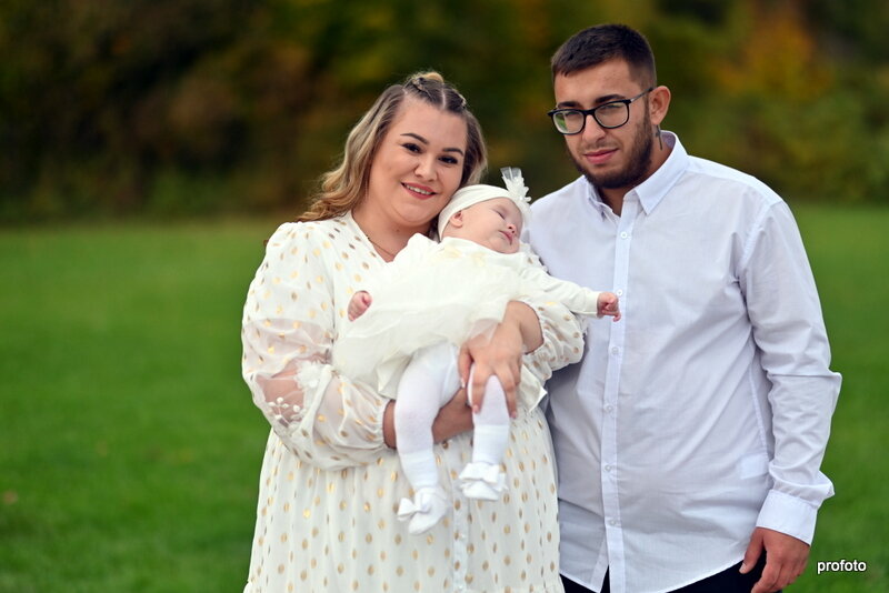 Photo 2025 10 18 20 32 16 5