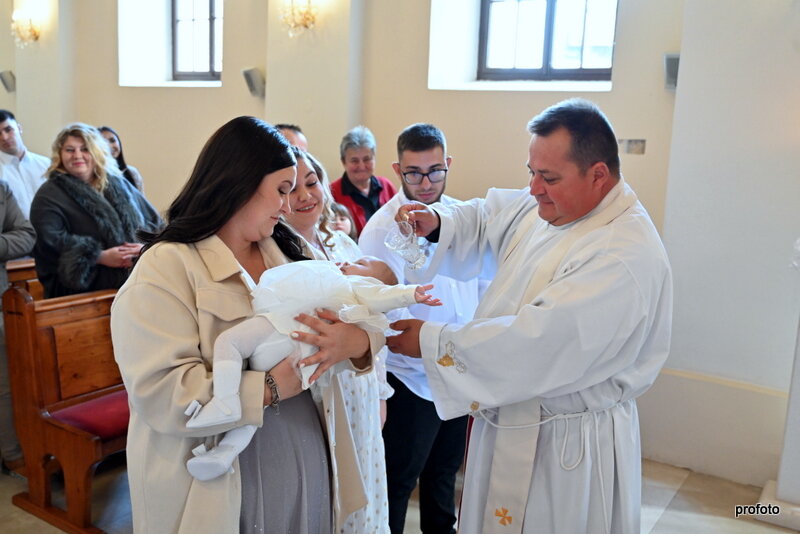 Photo 2025 10 18 20 32 16 6