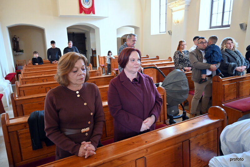 Photo 2025 10 18 20 32 16 7