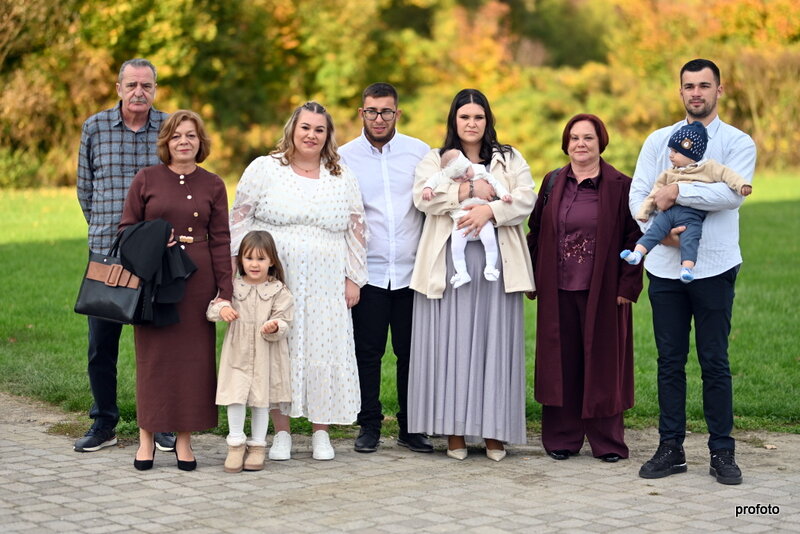 Photo 2025 10 18 20 32 16 8