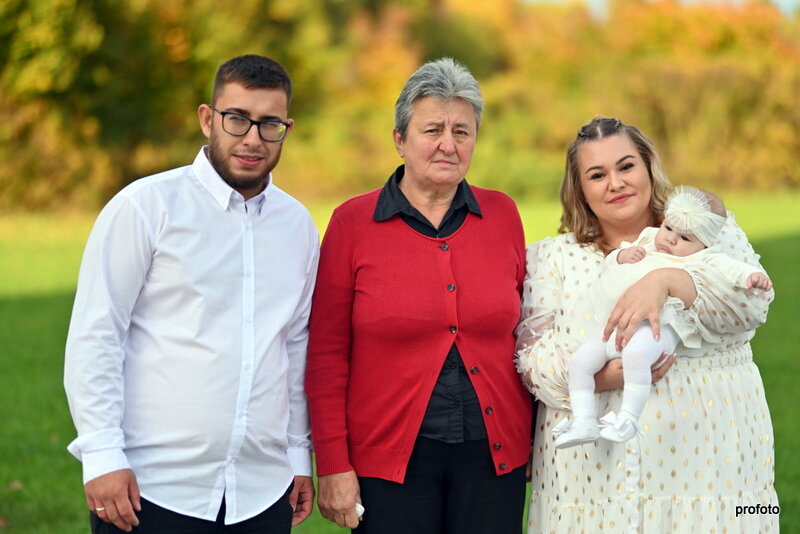 Photo 2025 10 18 20 32 16 9