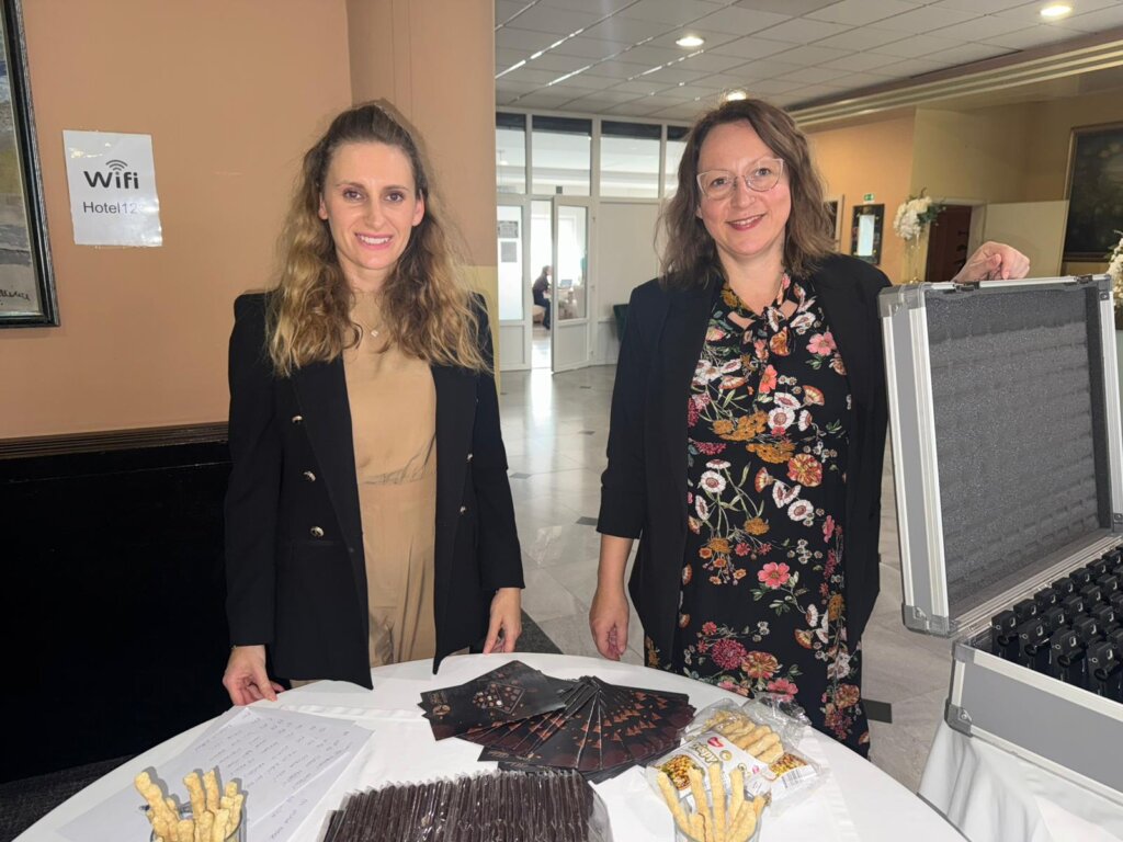 Photo 2025 10 23 10 26 11