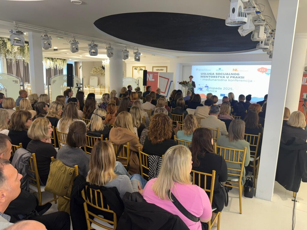 Photo 2025 10 23 10 26 12