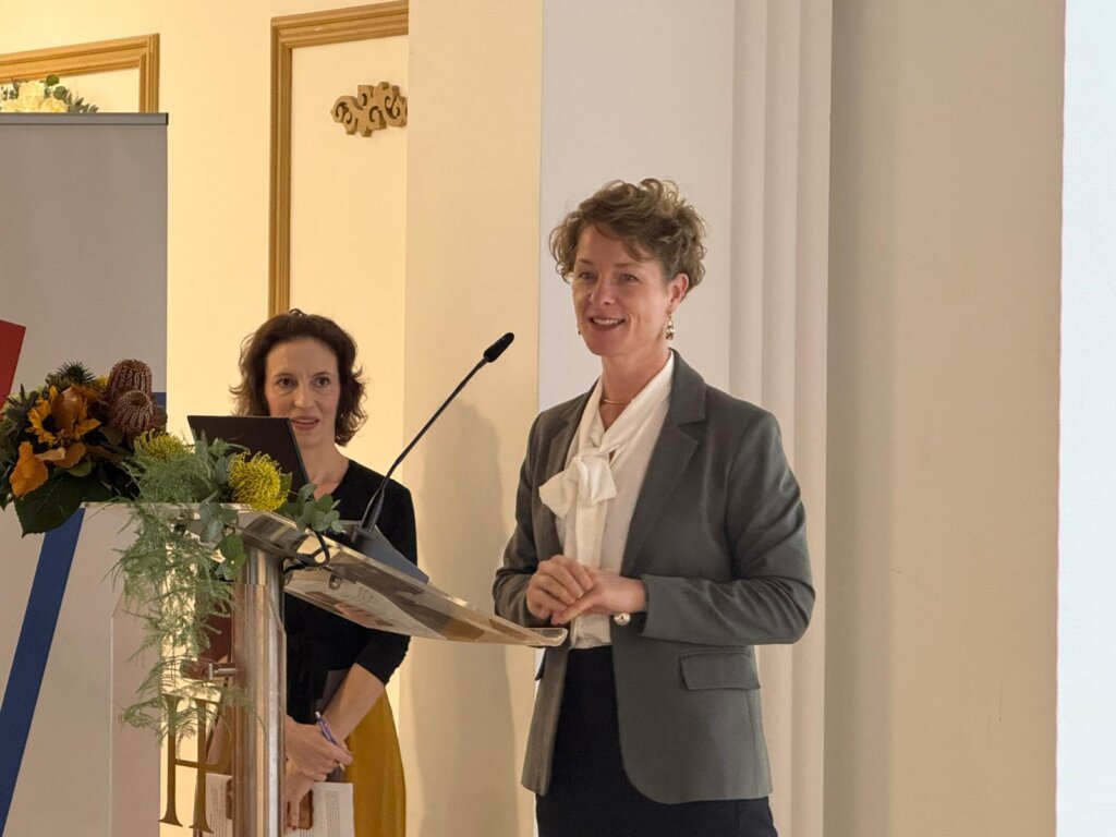 Photo 2025 10 23 10 26 12 2