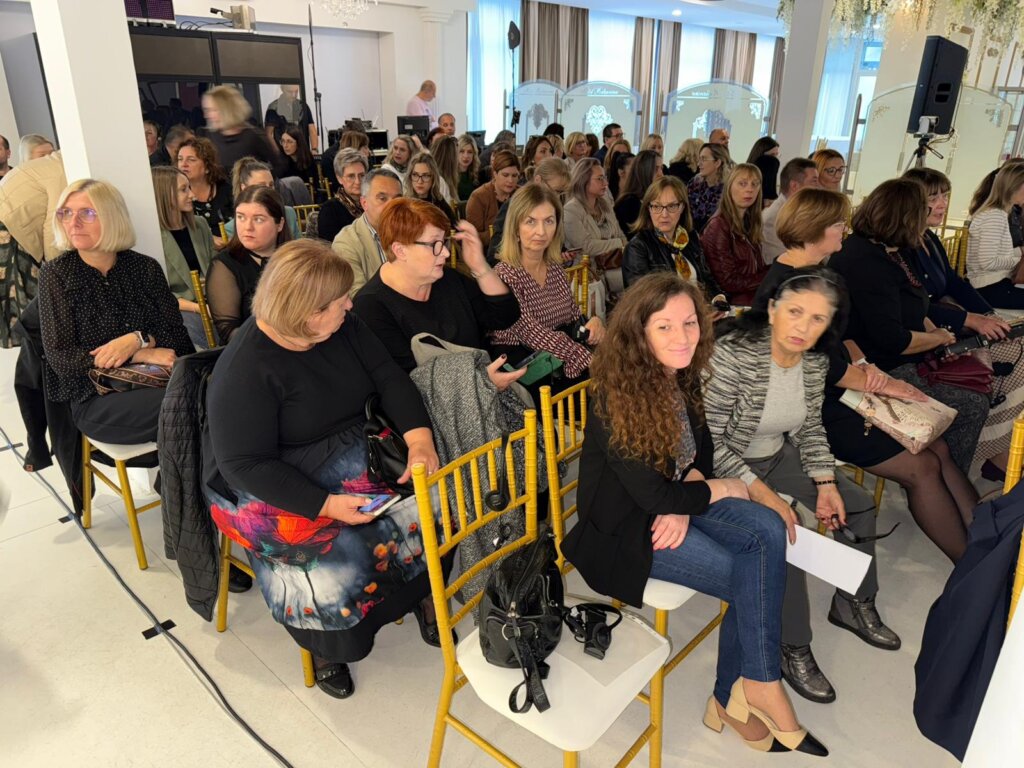 Photo 2025 10 23 10 26 13 1