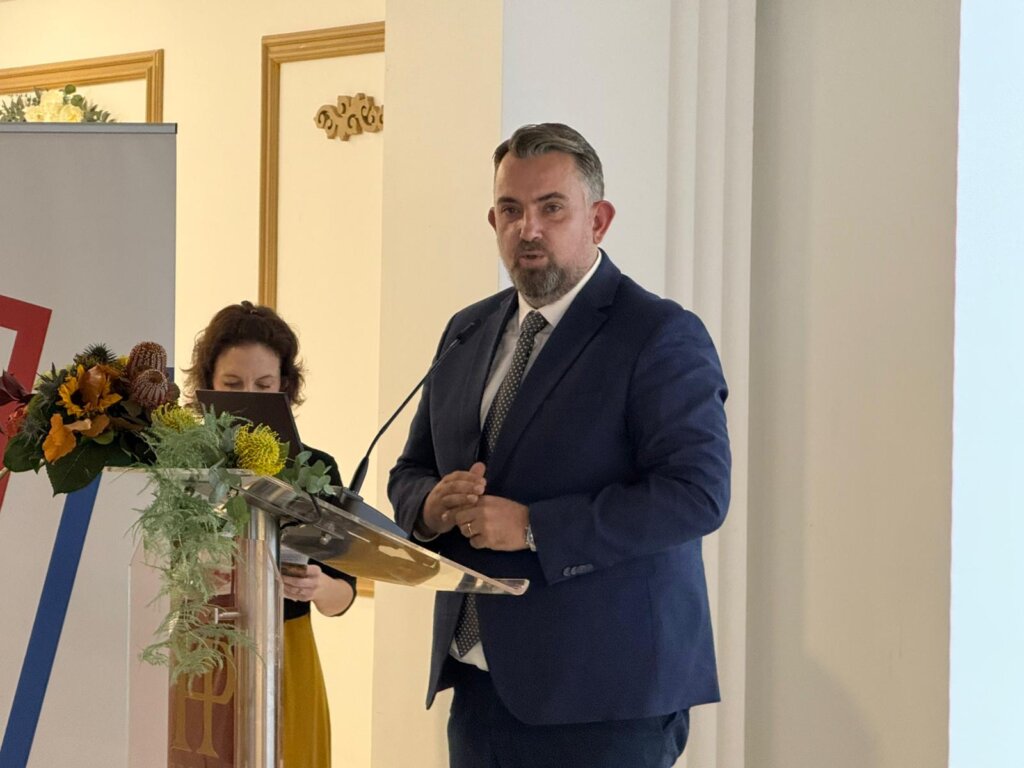 Photo 2025 10 23 10 26 13 2