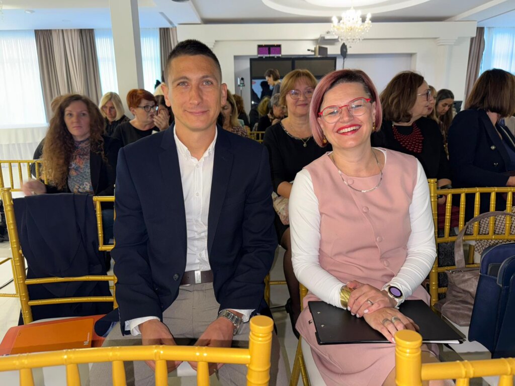 Photo 2025 10 23 10 26 14