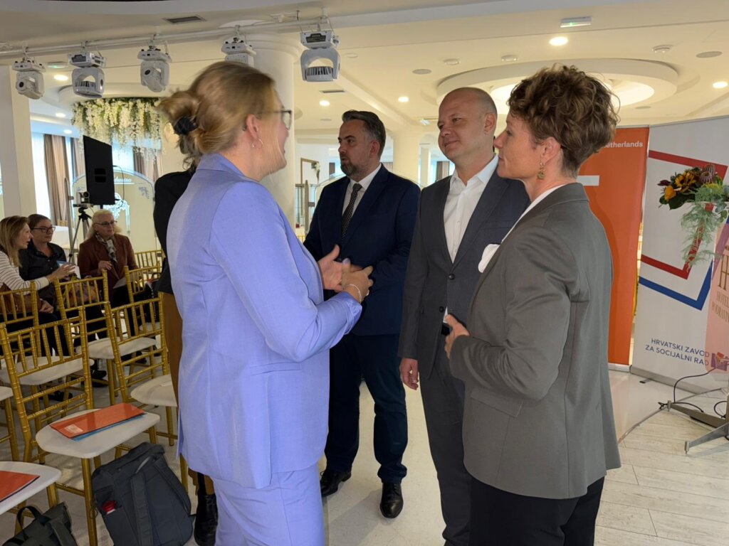 Photo 2025 10 23 10 26 14 1