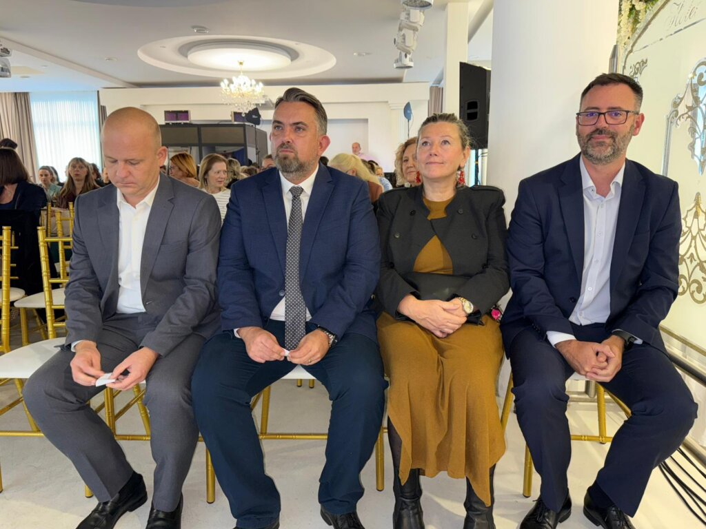 Photo 2025 10 23 10 26 14 2