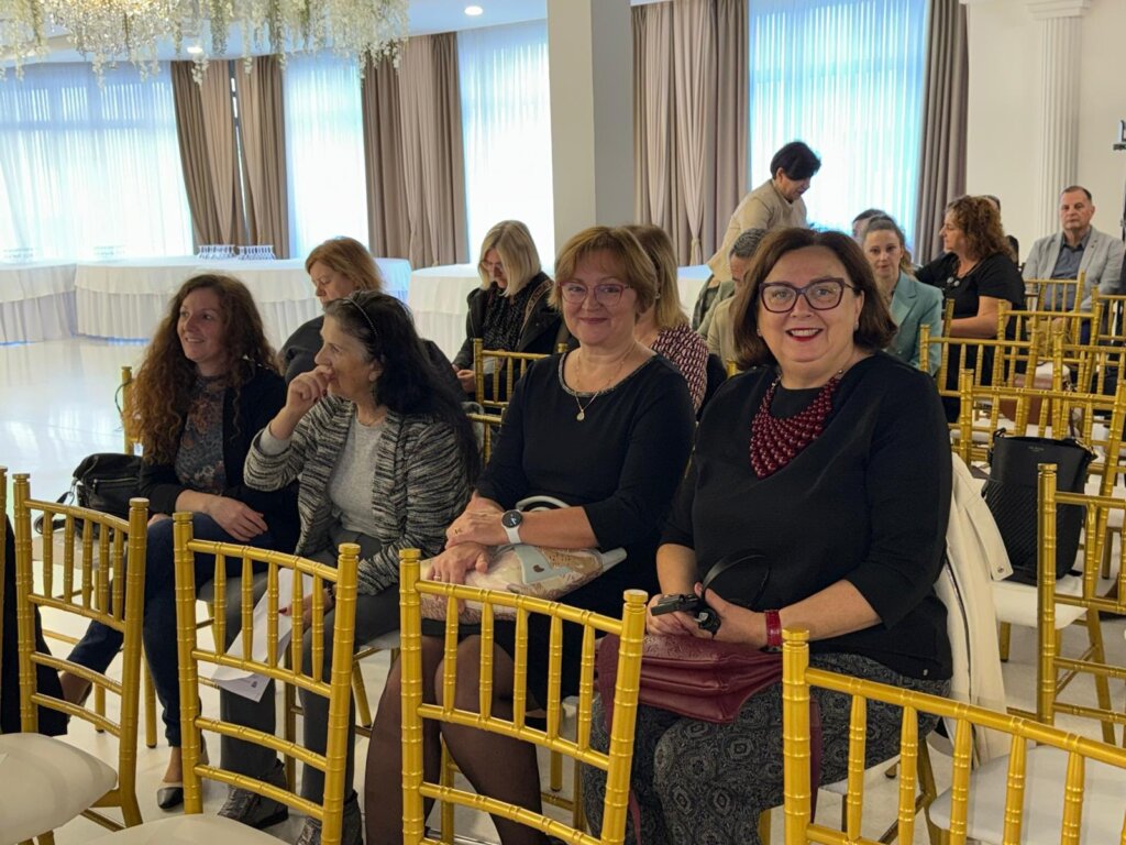 Photo 2025 10 23 10 26 14 3