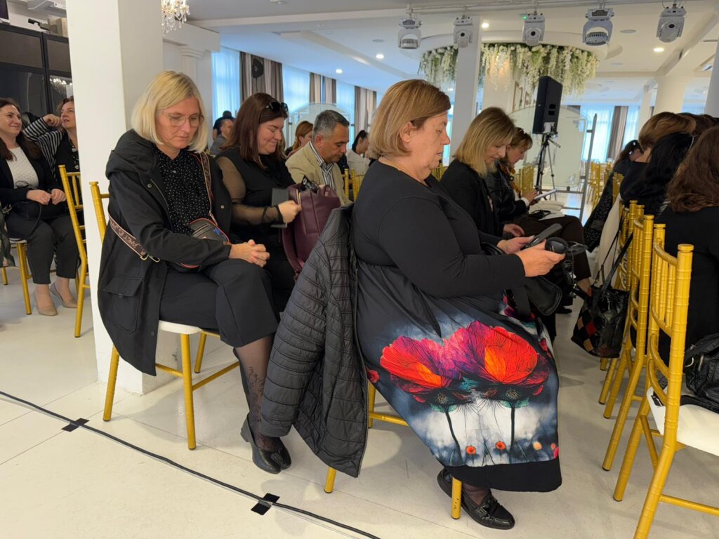 Photo 2025 10 23 10 26 15