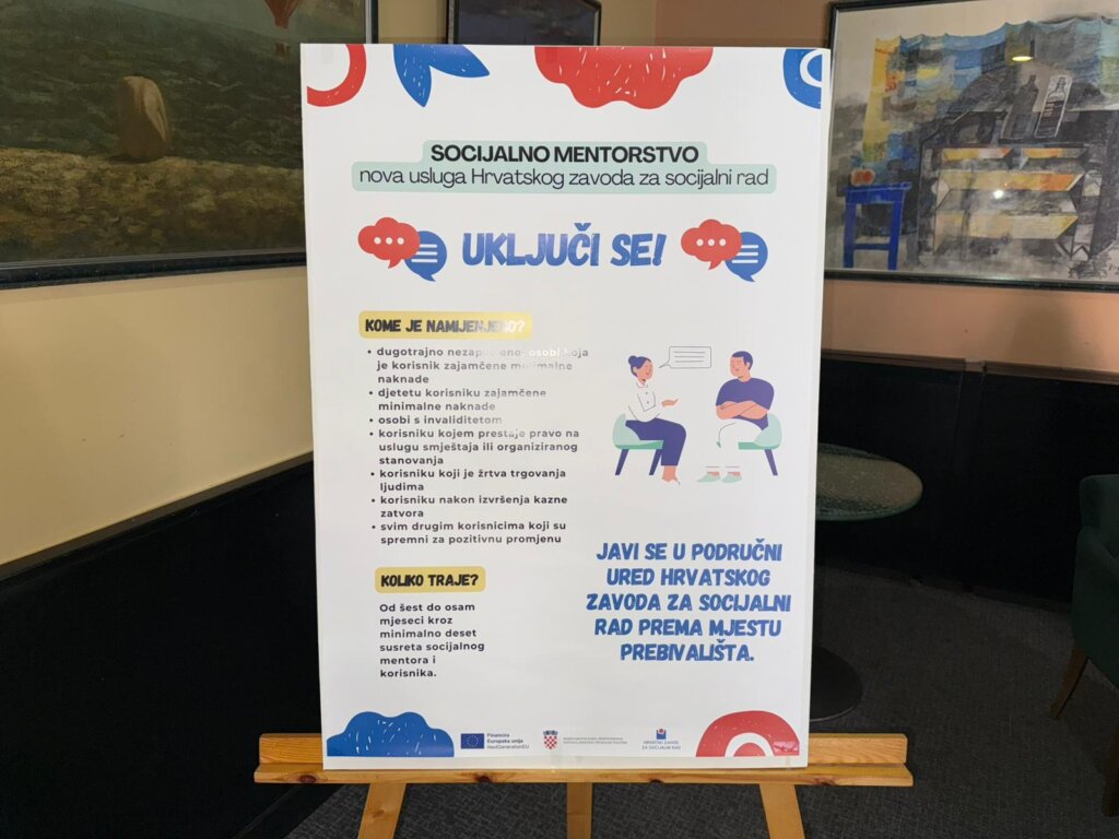 Photo 2025 10 23 10 26 15 1