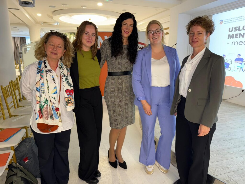 Photo 2025 10 23 10 26 15 2