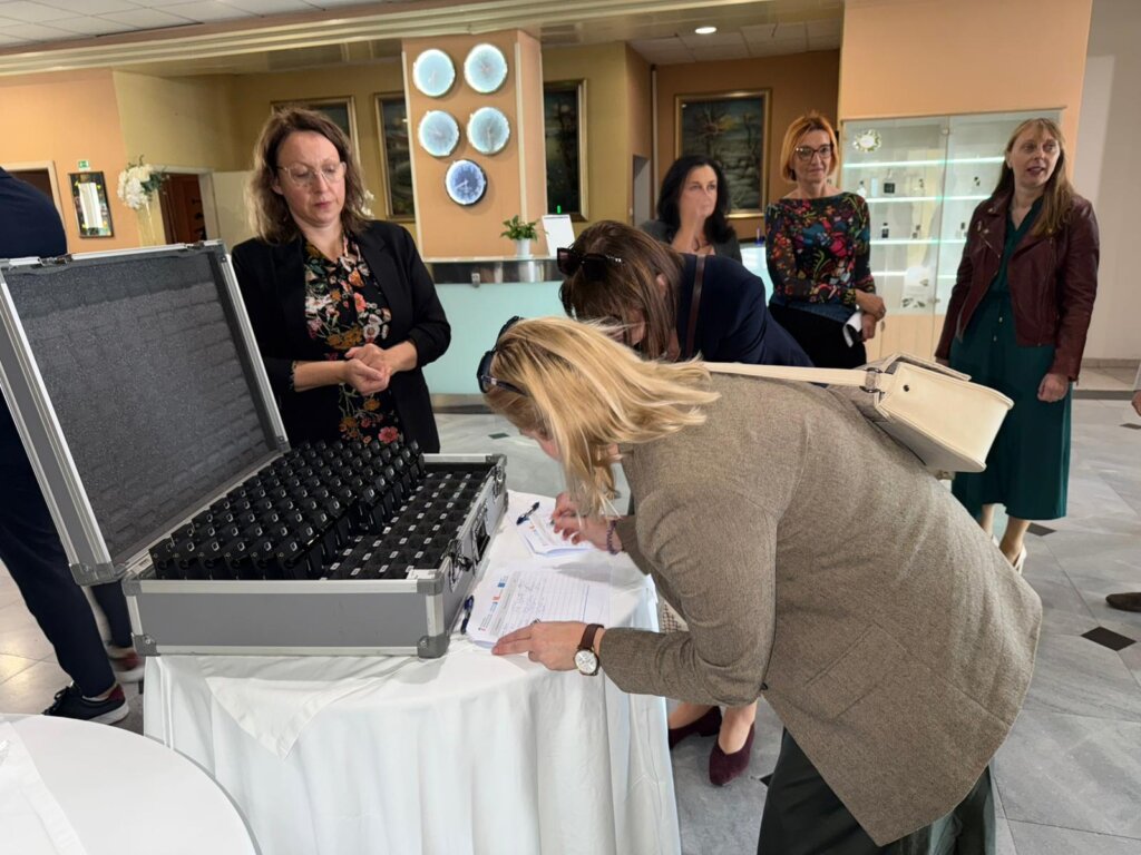 Photo 2025 10 23 10 26 15 3