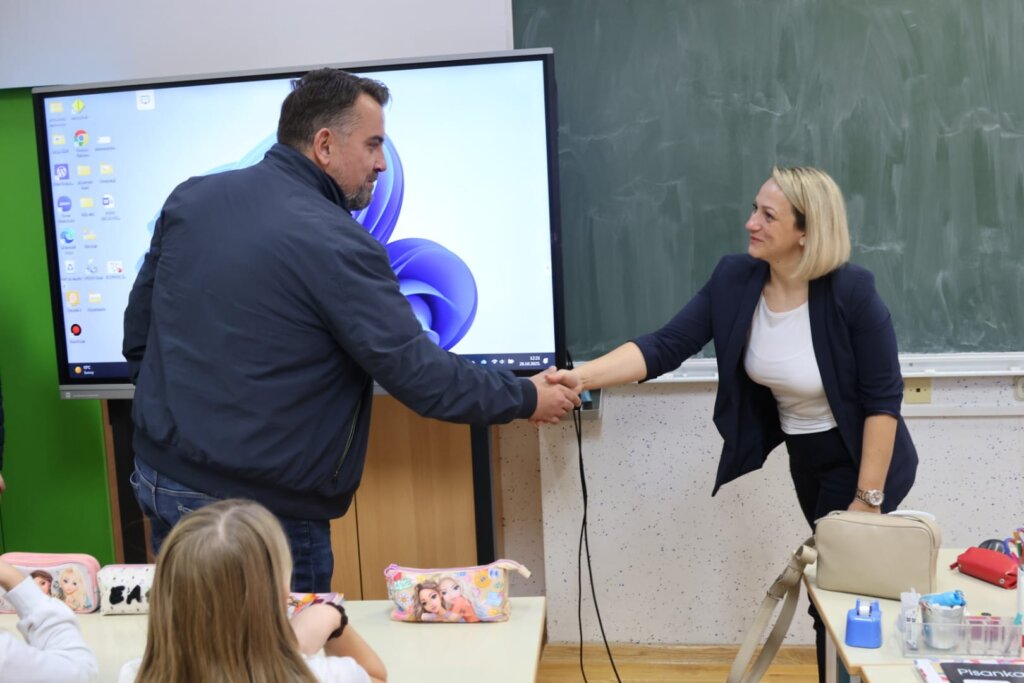 Photo 2025 10 28 16 29 50 2