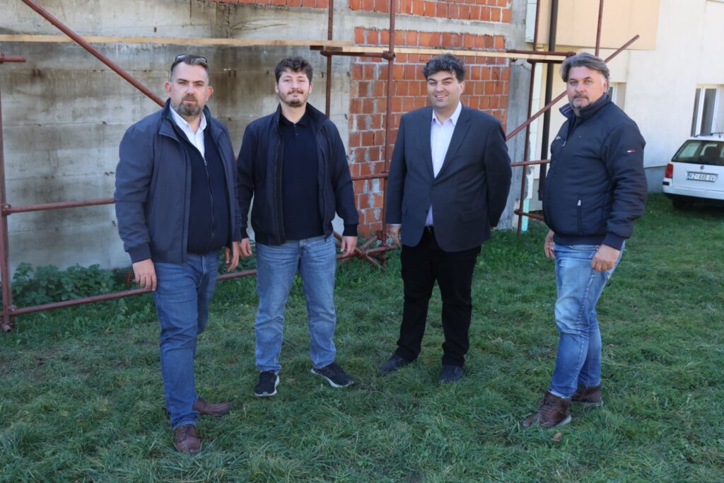 Photo 2025 10 28 16 29 51