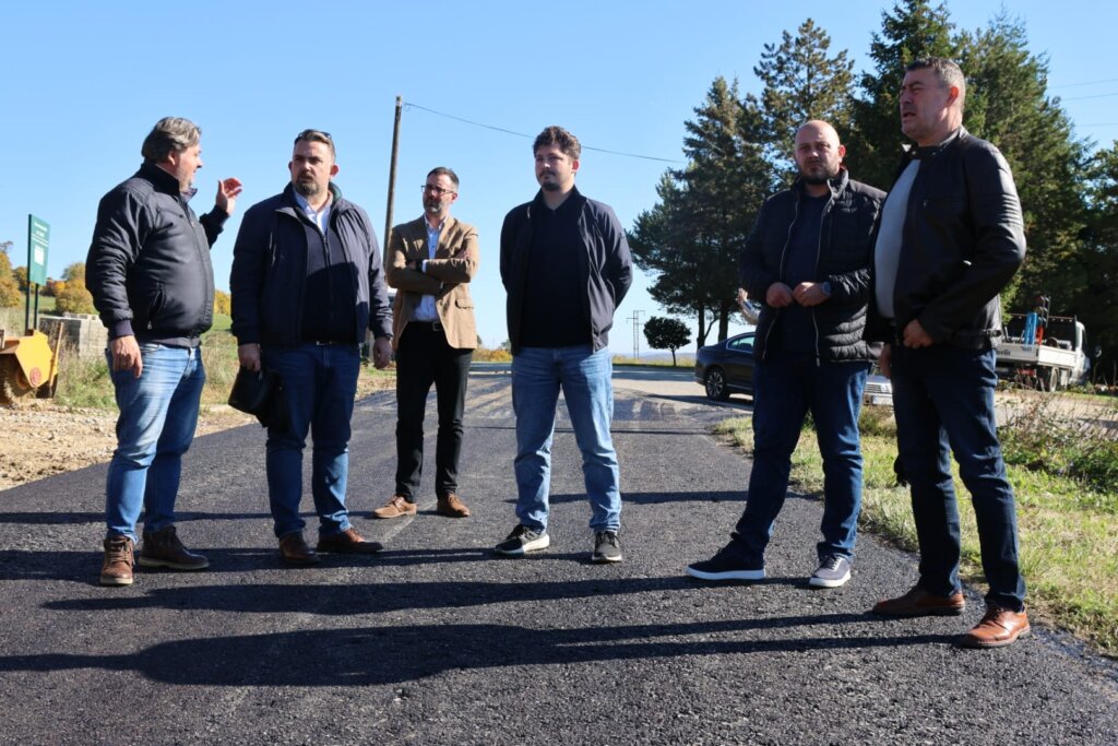 Photo 2025 10 28 16 29 51 1