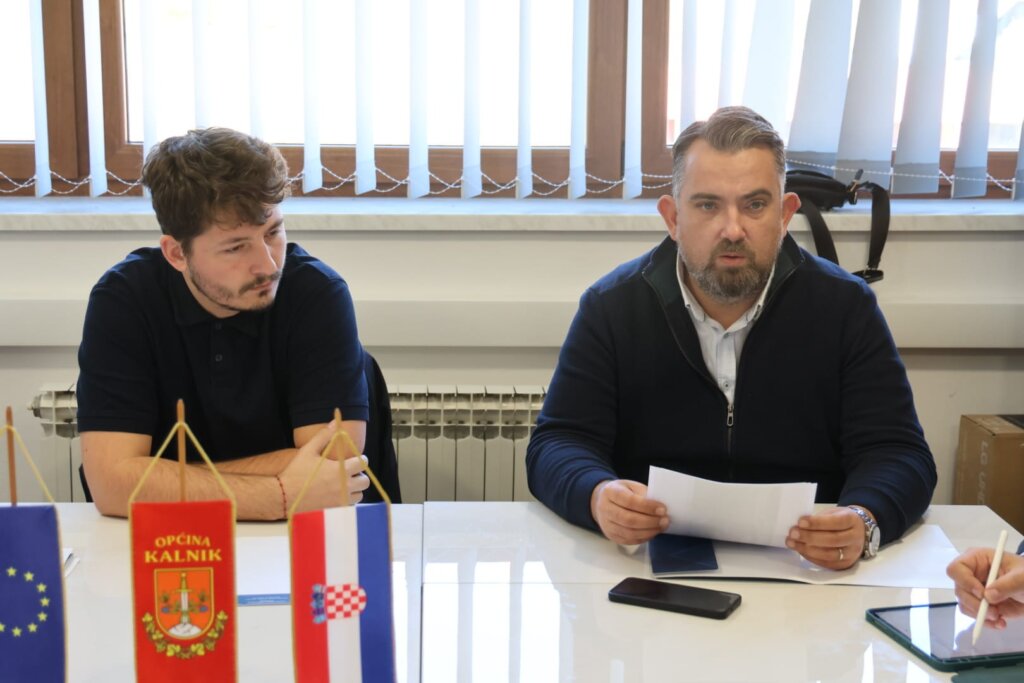 Photo 2025 10 28 16 29 51 2