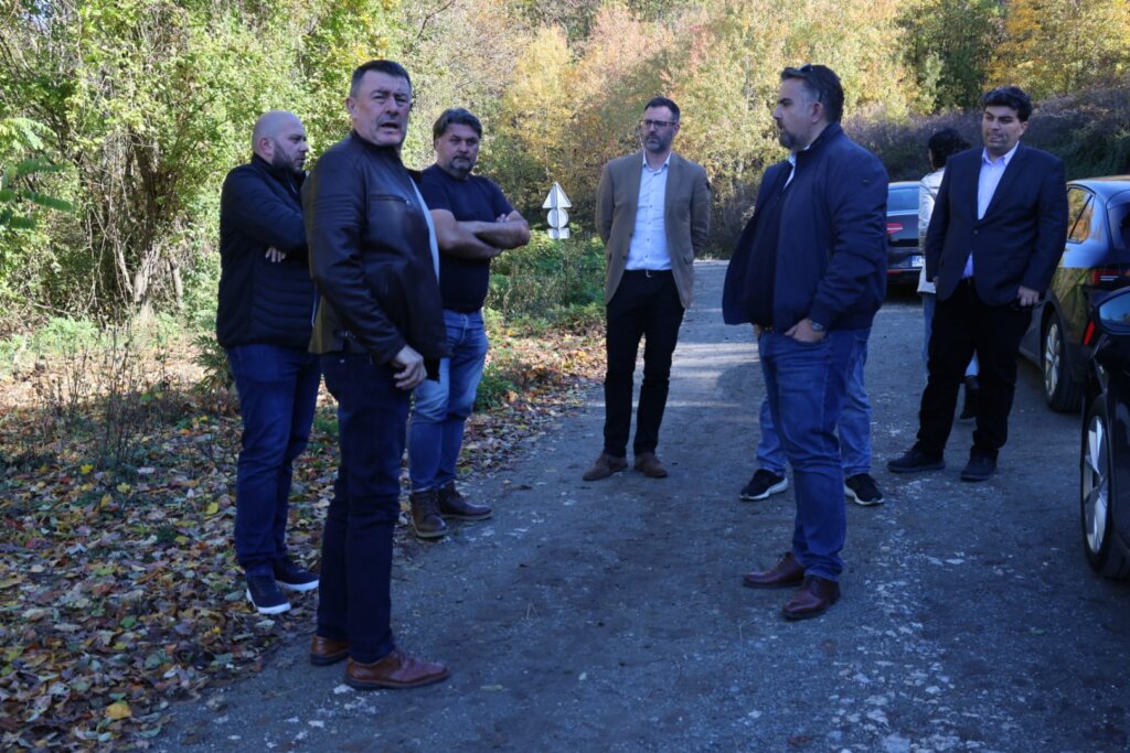 Photo 2025 10 28 16 29 52