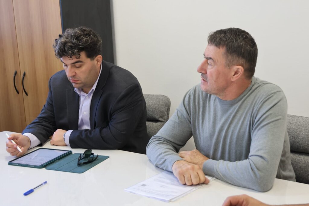 Photo 2025 10 28 16 29 54 1