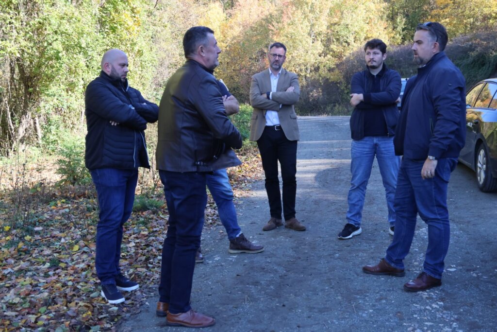 Photo 2025 10 28 16 29 54 3