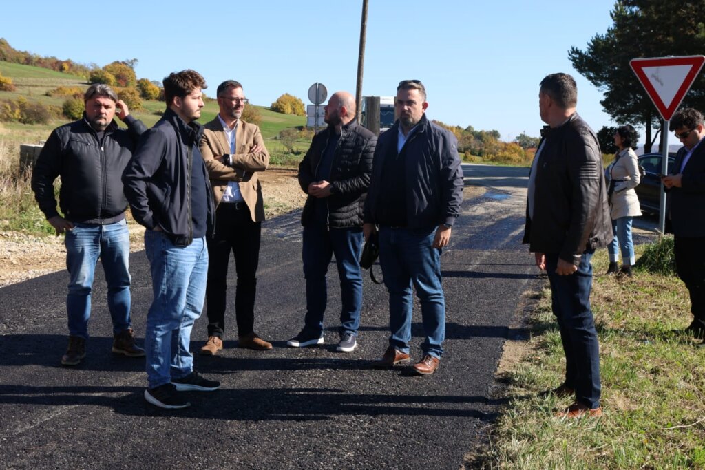 Photo 2025 10 28 16 29 55