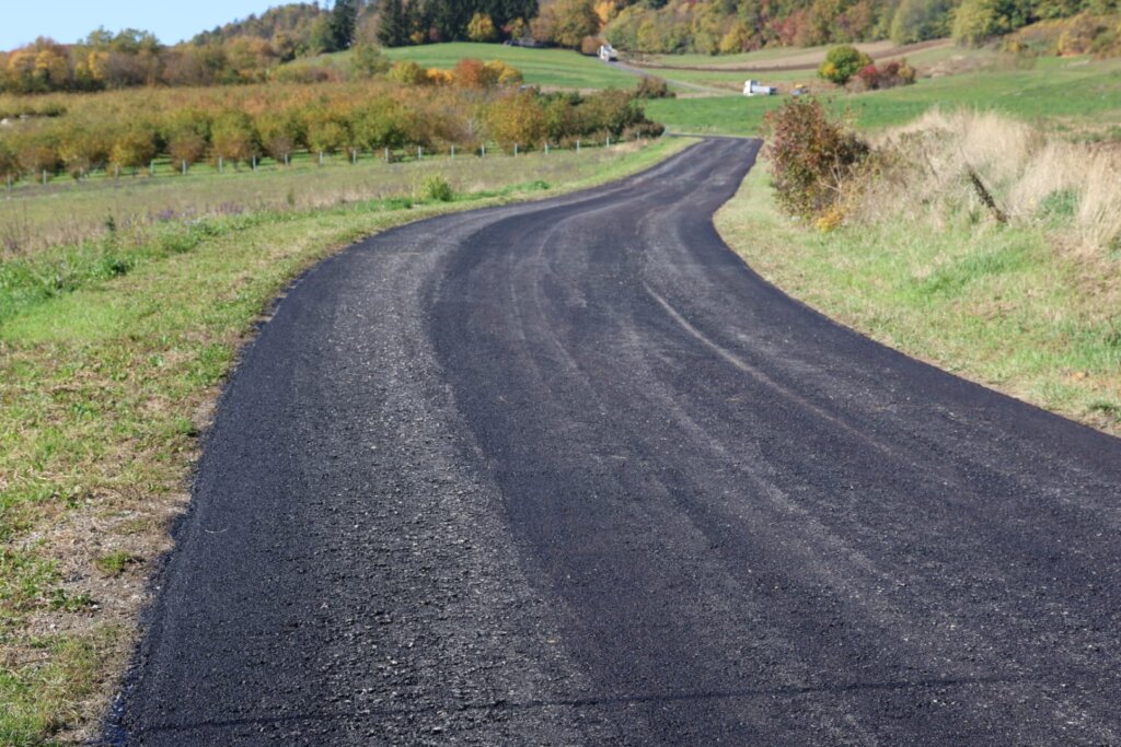 Photo 2025 10 28 16 29 55 1