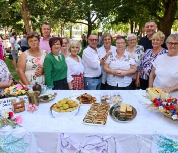 Picokijada Kolaci 28062025 Ib 66 350x300