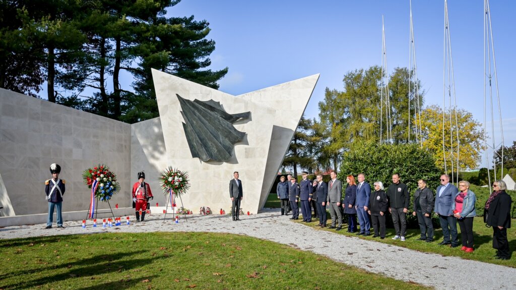 Polaganje Vijenaca (10)