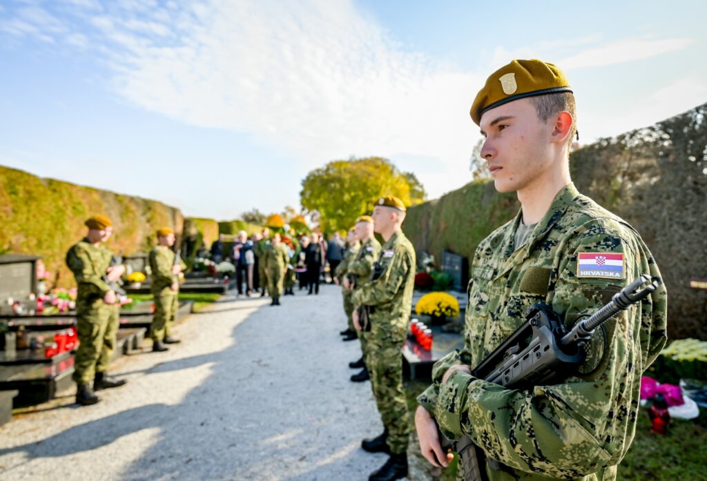 Polaganje Vijenaca (11) (1)