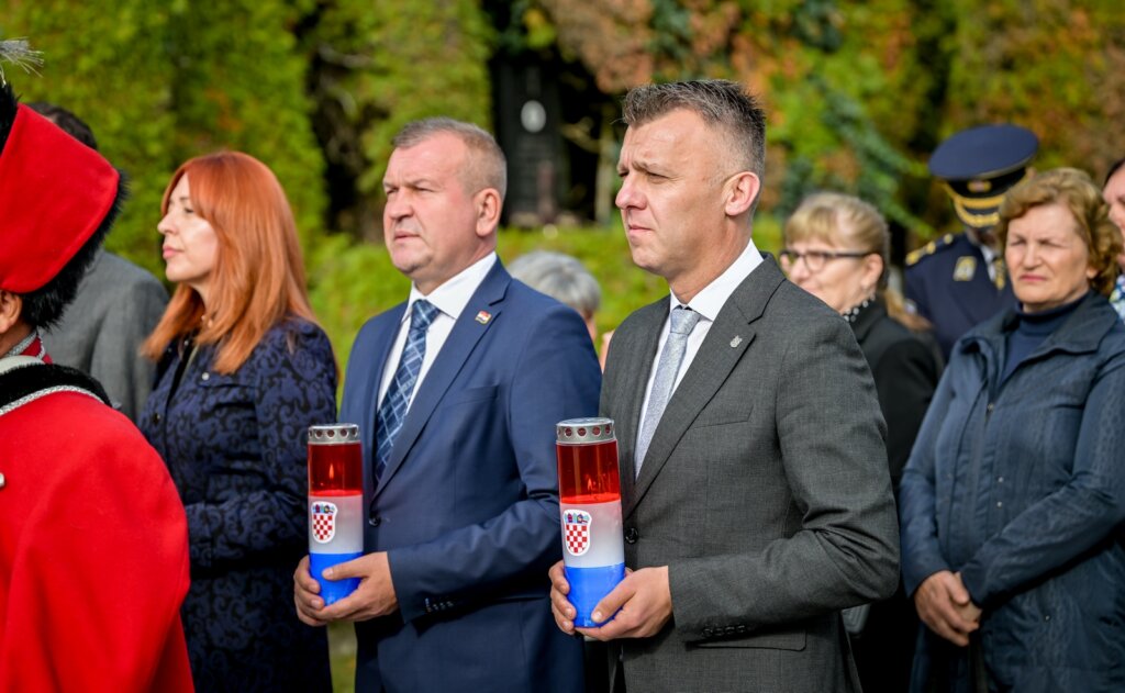 Polaganje Vijenaca (19)