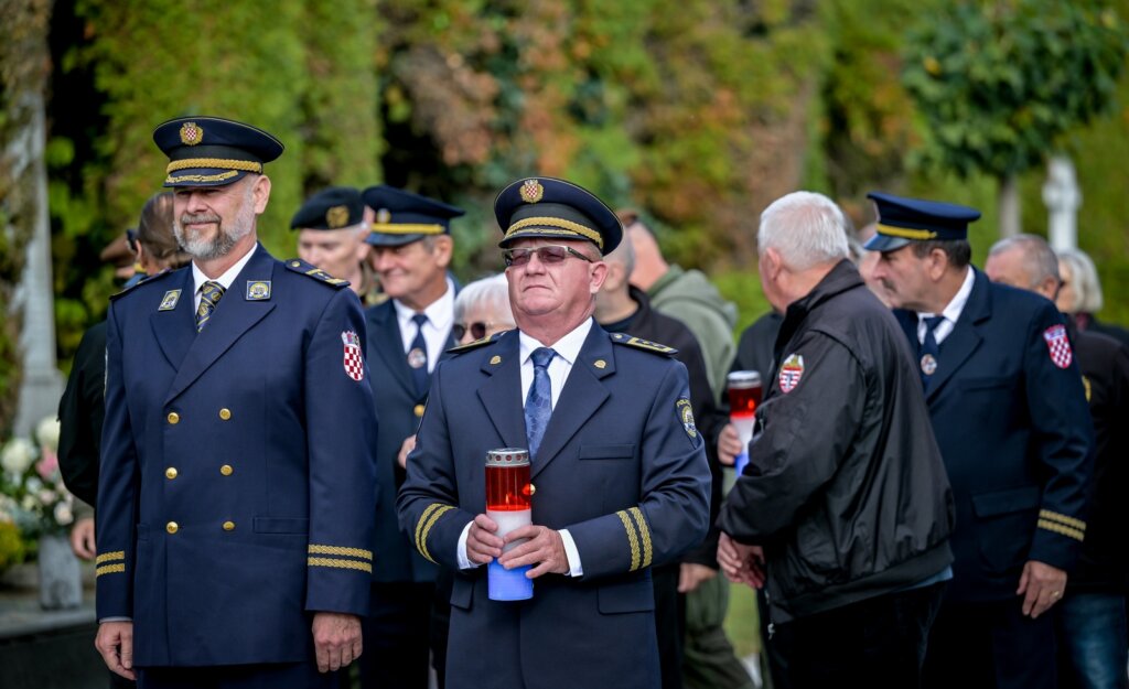 Polaganje Vijenaca (22)