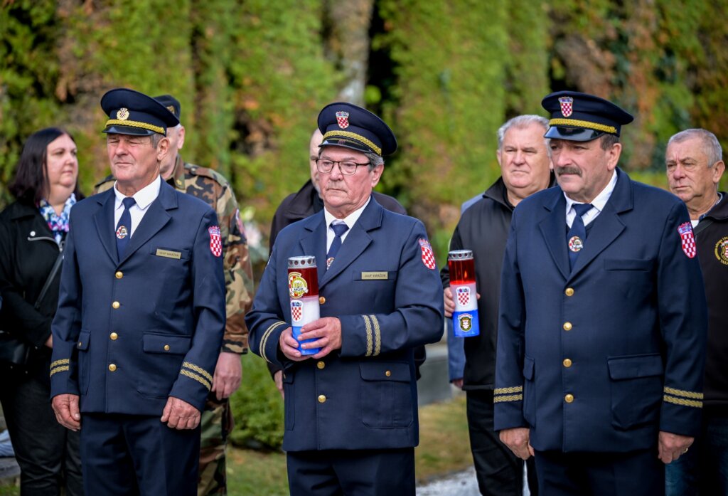 Polaganje Vijenaca (25)