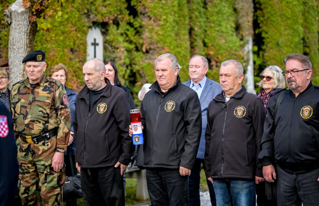 Polaganje Vijenaca (26)